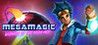 Megamagic: Wizards of the Neon Age Crack With Serial Key 2023