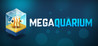 Megaquarium Crack Plus Activation Code