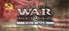 Men of War: Assault Squad 2 - Cold War Crack & License Key