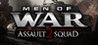 Men of War: Assault Squad 2 Crack + Keygen Download 2022