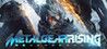 Metal Gear Rising: Revengeance Crack + Activator Download