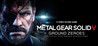 Metal Gear Solid V: Ground Zeroes Crack With License Key Latest 2023