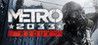 Metro: 2033 Redux Crack With Serial Number Latest