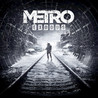 Metro Exodus Serial Number Full Version
