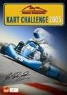 Michael Schumacher's Kart Challenge 2005 Crack Full Version
