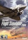 Microsoft Flight Simulator 2004: A Century of Flight Crack + License Key (Updated)