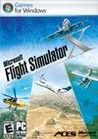 Microsoft Flight Simulator X Crack With Keygen Latest 2023