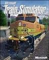Microsoft Train Simulator Crack & Serial Number