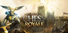 Might & Magic: Chess Royale Crack + License Key Download