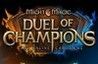 Might & Magic: Duel of Champions Crack With Serial Number Latest