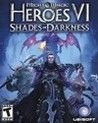 Might & Magic: Heroes VI - Shades of Darkness Crack With Serial Number Latest