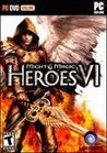Might & Magic: Heroes VI Crack With Activator Latest 2023