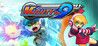 Mighty No. 9 Crack With Keygen Latest 2022