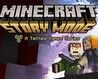 Minecraft: Story Mode - Episode 1: The Order of the Stone Crack With Serial Key Latest