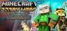 Minecraft: Story Mode - Episode 2: Assembly Required Crack With Serial Number