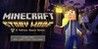 Minecraft: Story Mode - Episode 3: The Last Place You Look Serial Number Full Version