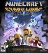 Minecraft: Story Mode - Episode 7: Access Denied Serial Number Full Version
