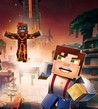 Minecraft: Story Mode Season Two - Episode 5: Above and Beyond Keygen Full Version