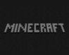 Minecraft Crack With Serial Number 2022