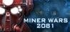 Miner Wars 2081 Crack + Activation Code