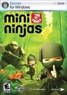 Mini Ninjas Crack With License Key