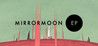 MirrorMoon EP Crack With Activation Code Latest