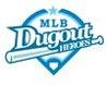 MLB Dugout Heroes Crack With Activation Code 2023