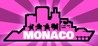 Monaco: What's Yours Is Mine Crack Full Version