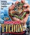 Monopoly Tycoon Crack With Serial Key