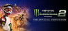 Monster Energy Supercross - The Official Videogame 2 Crack + Serial Key Updated