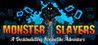 Monster Slayers Crack + Serial Number (Updated)
