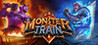 Monster Train Crack With Activation Code 2023