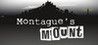Montague's Mount Crack Plus Serial Number