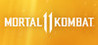 Mortal Kombat 11 Crack + Serial Key Download 2022
