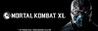 Mortal Kombat XL Crack + Serial Number Updated