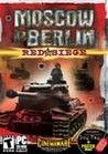 Moscow to Berlin: Red Siege Crack + Activation Code