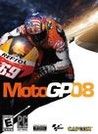 MotoGP 08 Crack & Serial Number