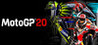 MotoGP 20 Crack Plus License Key