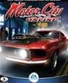 Motor City Online Crack With Serial Key
