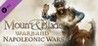 Mount & Blade: Warband - Napoleonic Wars Crack Full Version