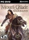 Mount & Blade: Warband Crack + Keygen Download 2023
