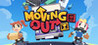 Moving Out Activation Code Full Version