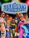 MTV's Celebrity Deathmatch Crack & Keygen