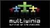 Multiwinia: Survival of the Flattest Crack + License Key Updated