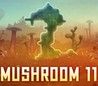 Mushroom 11 Crack + Serial Number (Updated)