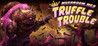 Mushroom Men: Truffle Trouble Crack + Keygen Download