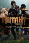 Mutant Year Zero: Road to Eden Crack + Activator Download