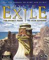 Myst III: Exile Crack With Activator Latest