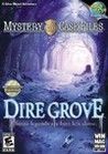 Mystery Case Files: Dire Grove Crack Plus License Key