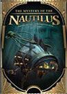 Mystery of the Nautilus Crack + Activator Updated